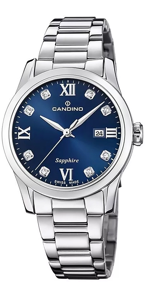 03jfk195tolzxc3cs2umlyc03t6cn468