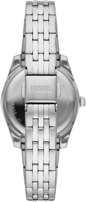 krzf7nxui3w71qkncg5vquueivgo4nkl