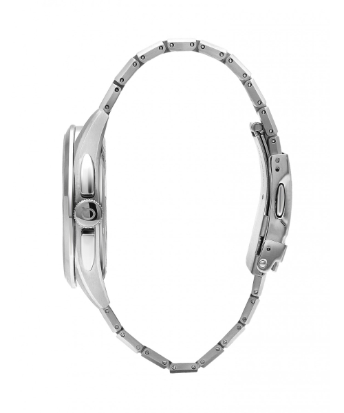 23_3a29131ba28c4fa2fb325c624c4b9938