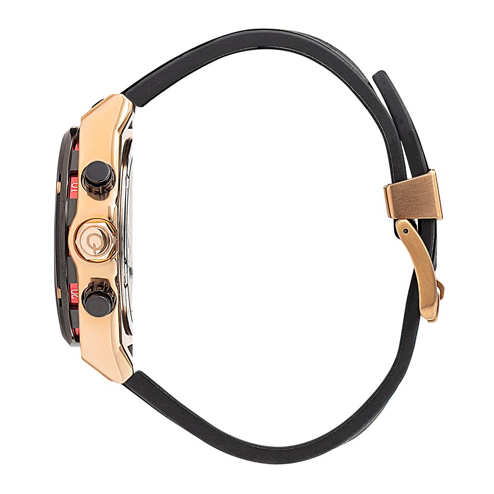 6wbnygtmngcobquio5admsjgszpumk9j