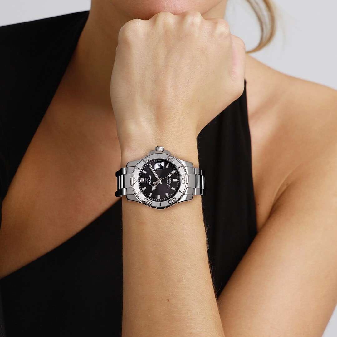 8h640zg1q82bu28en44mq5xbw3oeyc4k