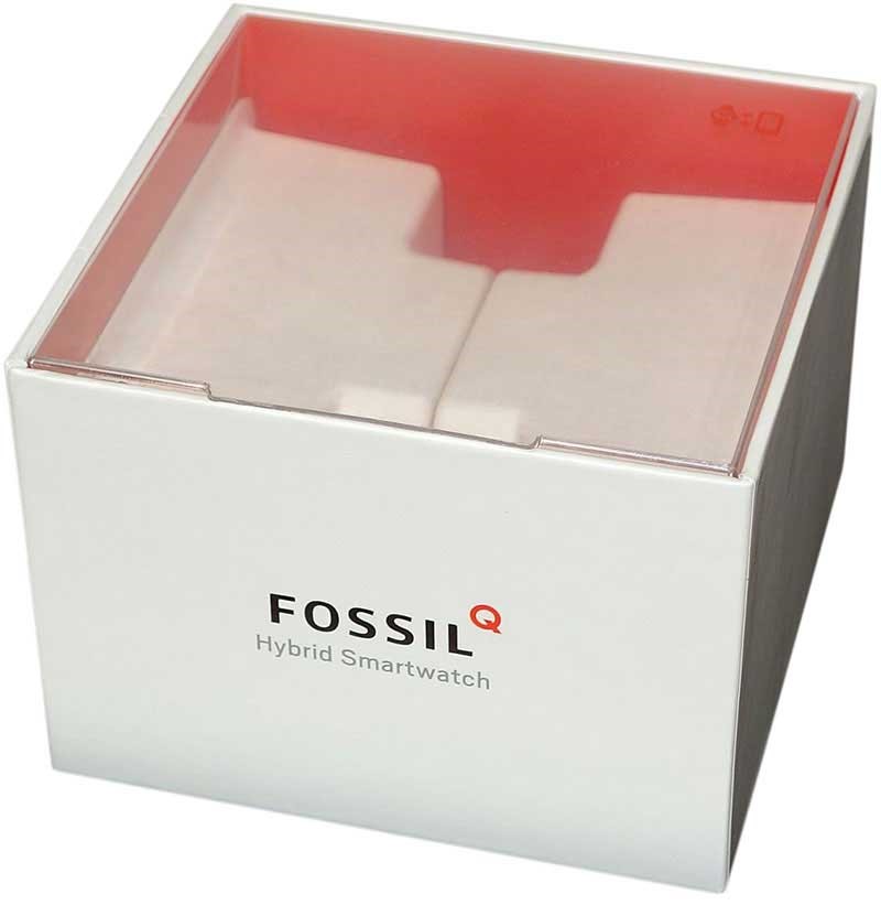 Fossil-smartwatch-box