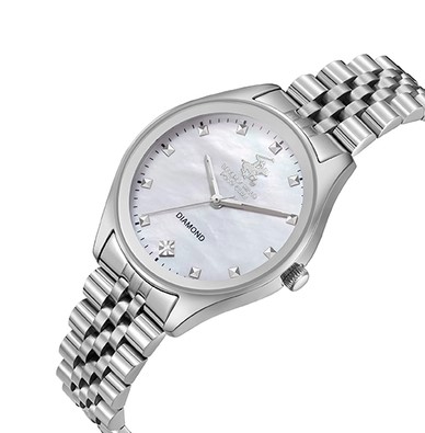 kartochki_card_8003_600_450_auto_5_90