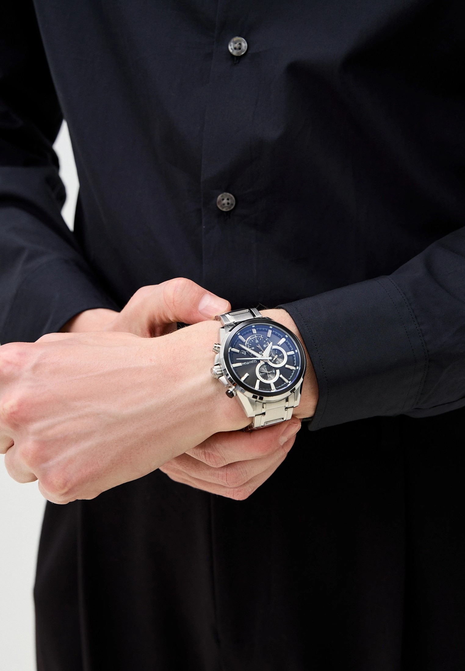 RTLAEH285401_27403344_9_v1_2x