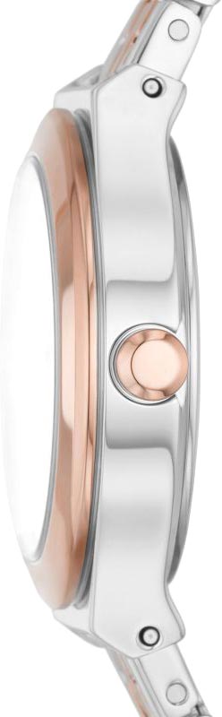 2xl6x84t7zuepleywzk84sneebz3b4yn