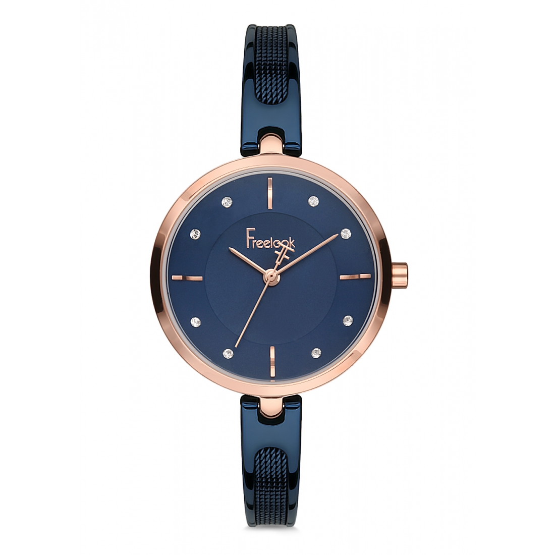 lhfh1ykbop31hlgdmifm5z1d6hgbt8eu