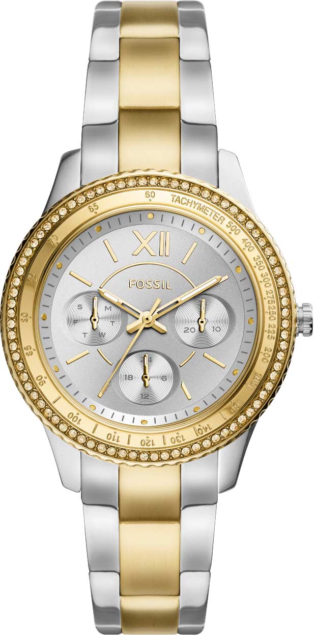 mbi2jbz1wd0zqc6jd8nbukr08s6glo3t