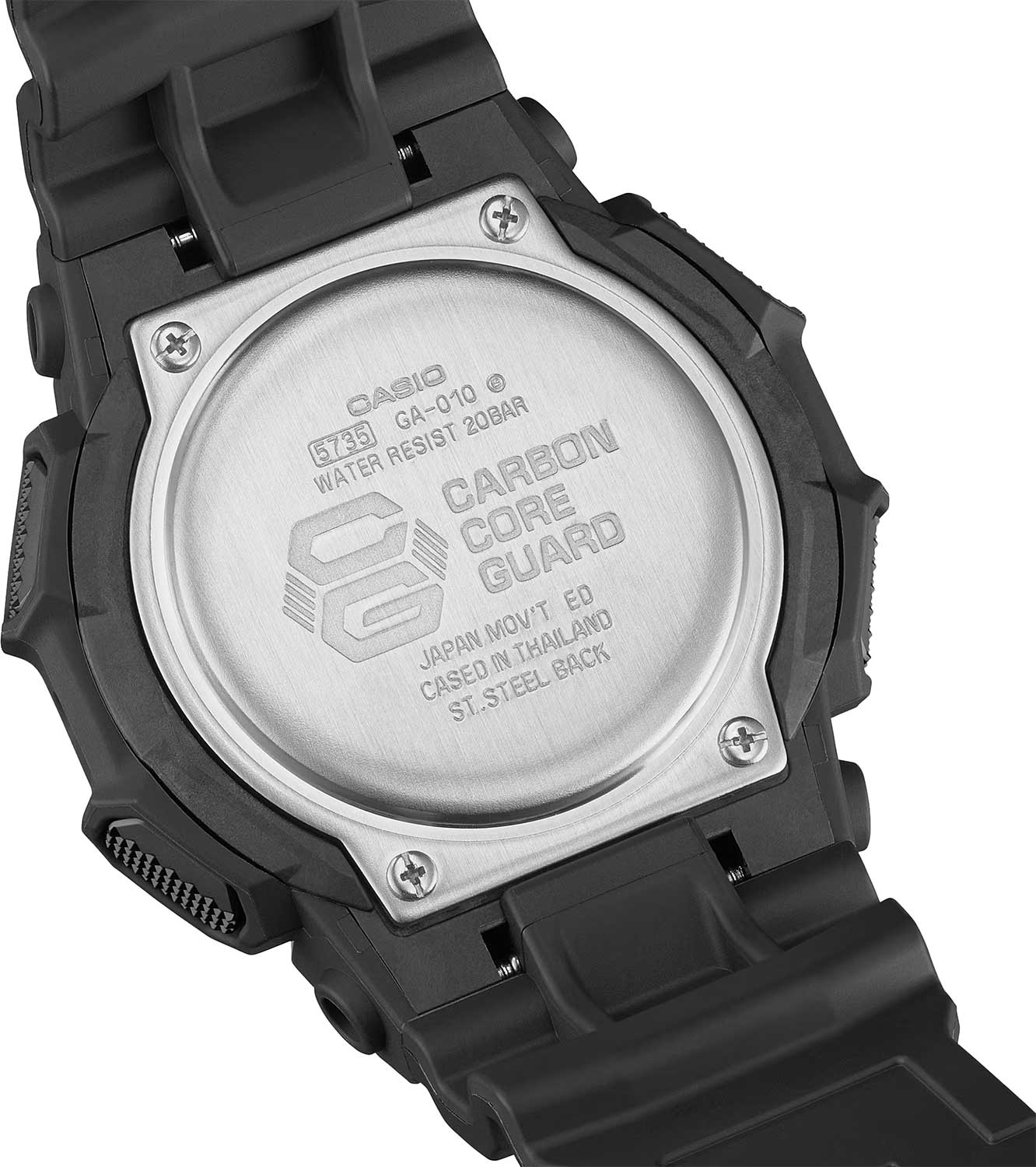 GA-010-1A__4