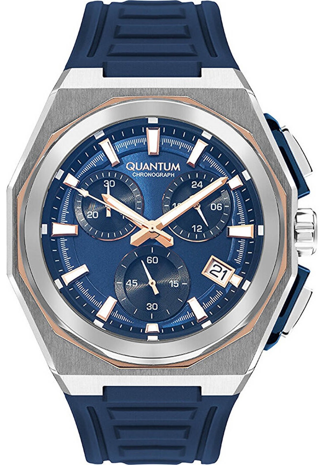 BQ2694_onwrist копия-восстановлено копия