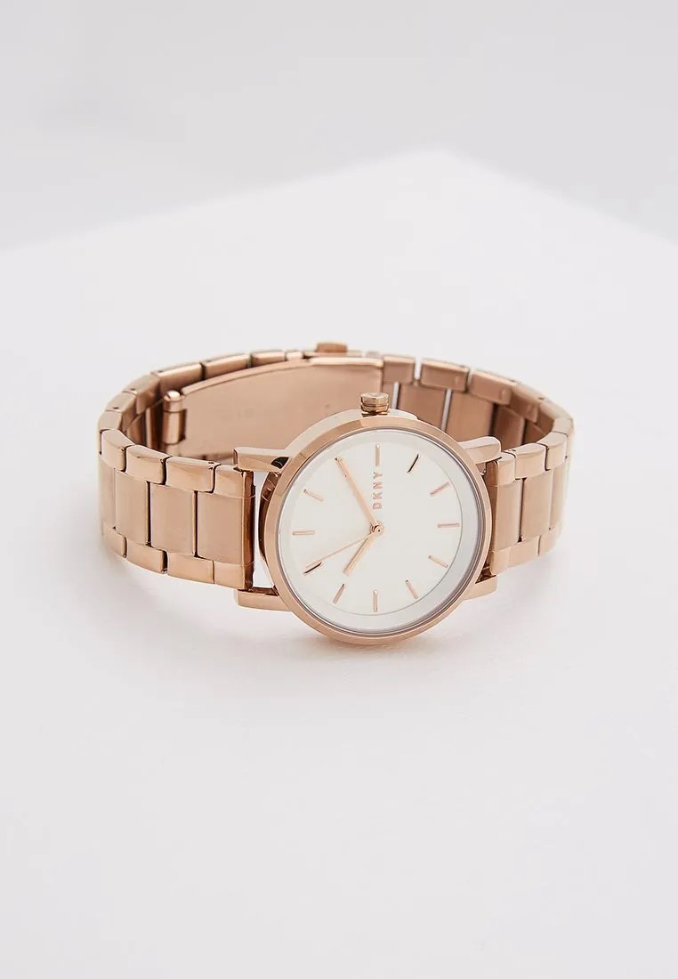 DK001DWQXA91_4361571_2_v2