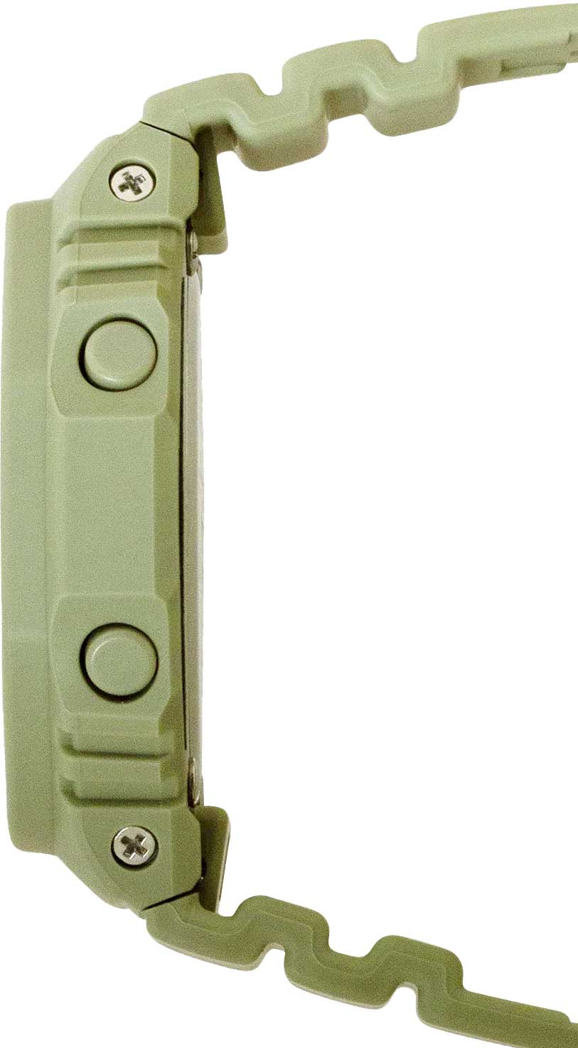 GMA-S2100BA-3A__2
