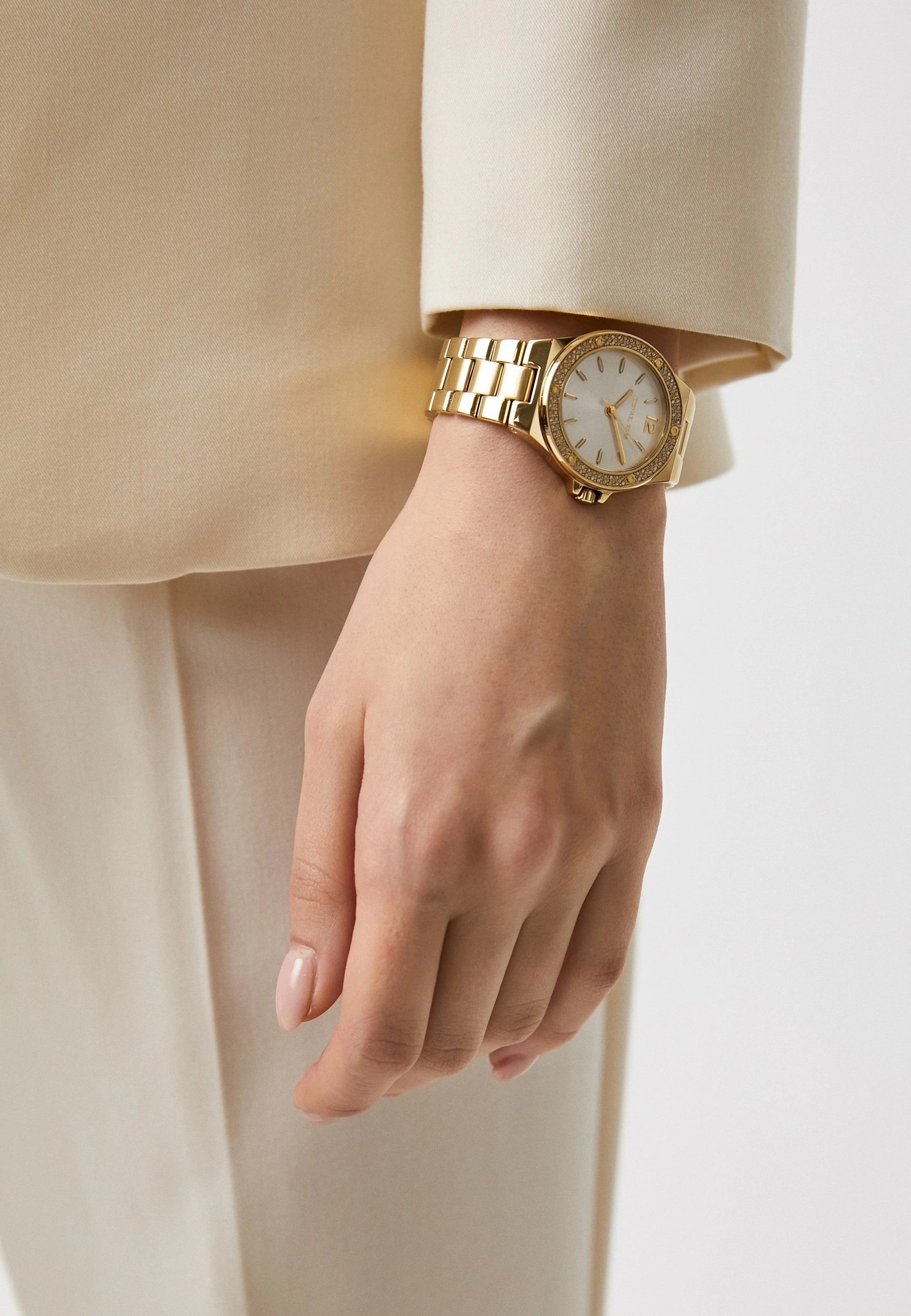 RTLACS473201_20244581_10_v1_2x