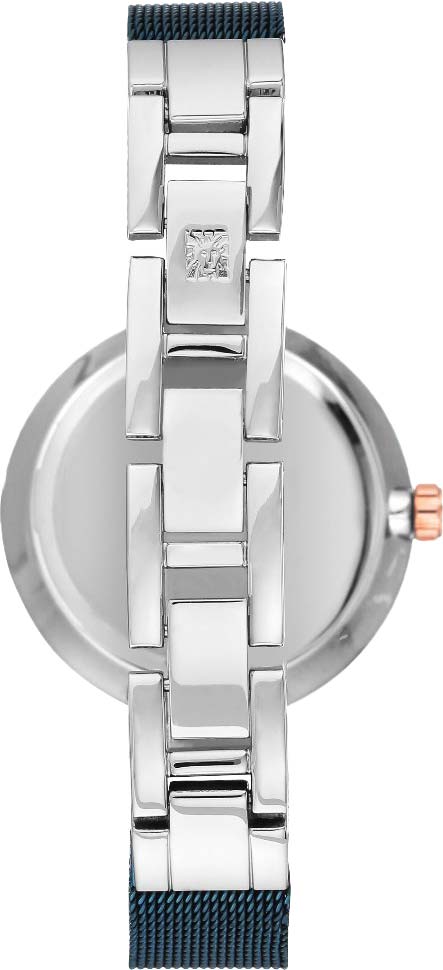 g68vh2demeh5ve554yrm6fia2mobtsxy