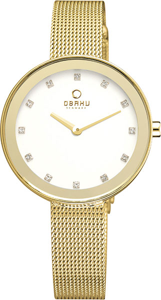 0vqu1oaf6weqe2agu8h5uui0xugu5mvt