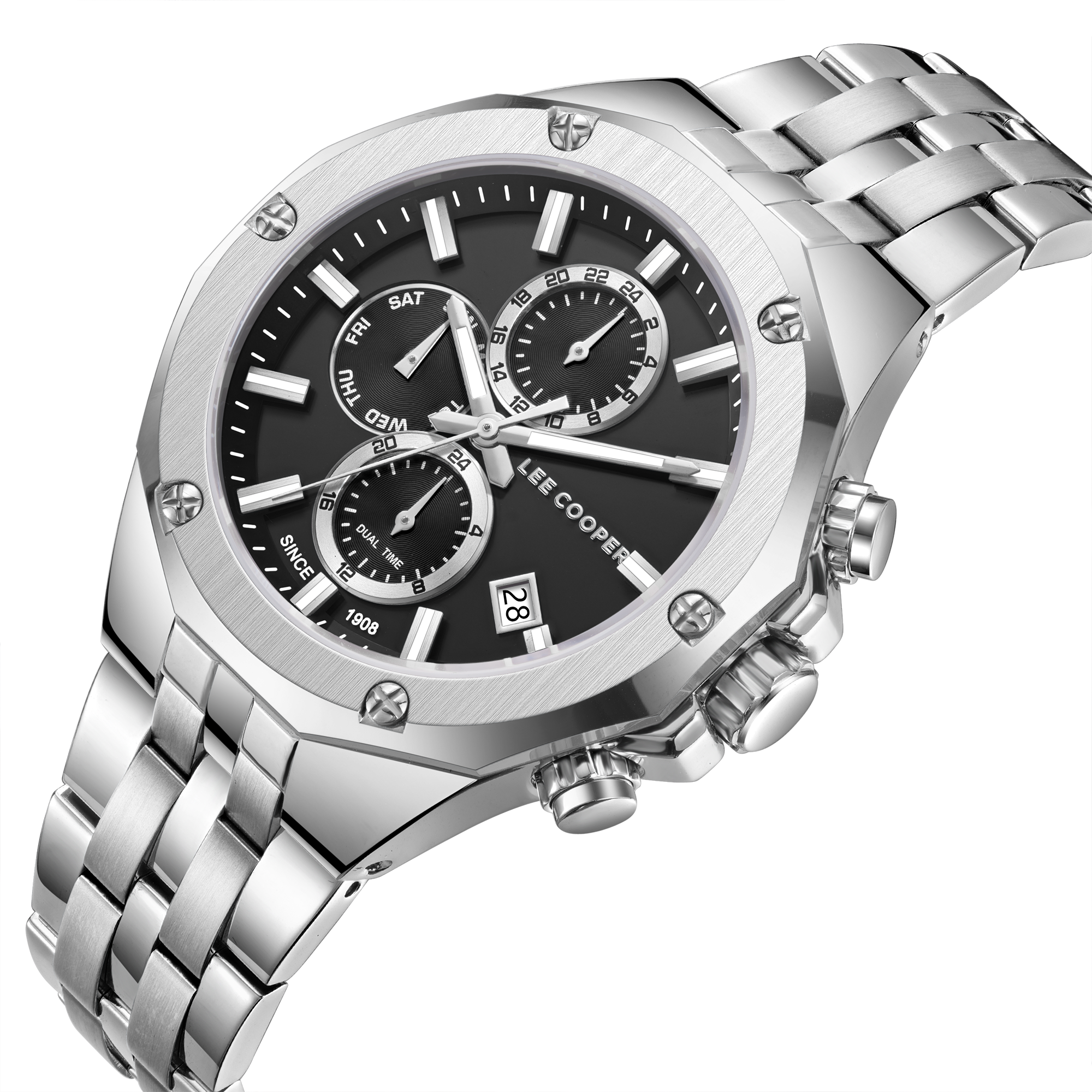 LC08104.350-2