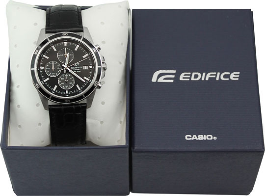 EFR-526L-1A__7