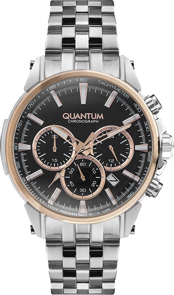 adn9cs8pskzq6tx7jb20hzqan866wvk1