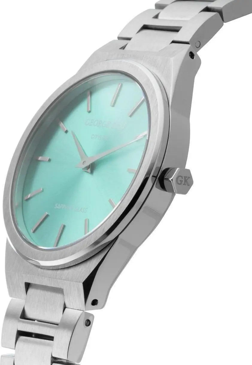 hi0h74roowmz6nx6i0uzqdx2601i17b3