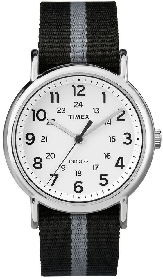 ja85uthk7z3ebfrru2ifjcaylri9pydd