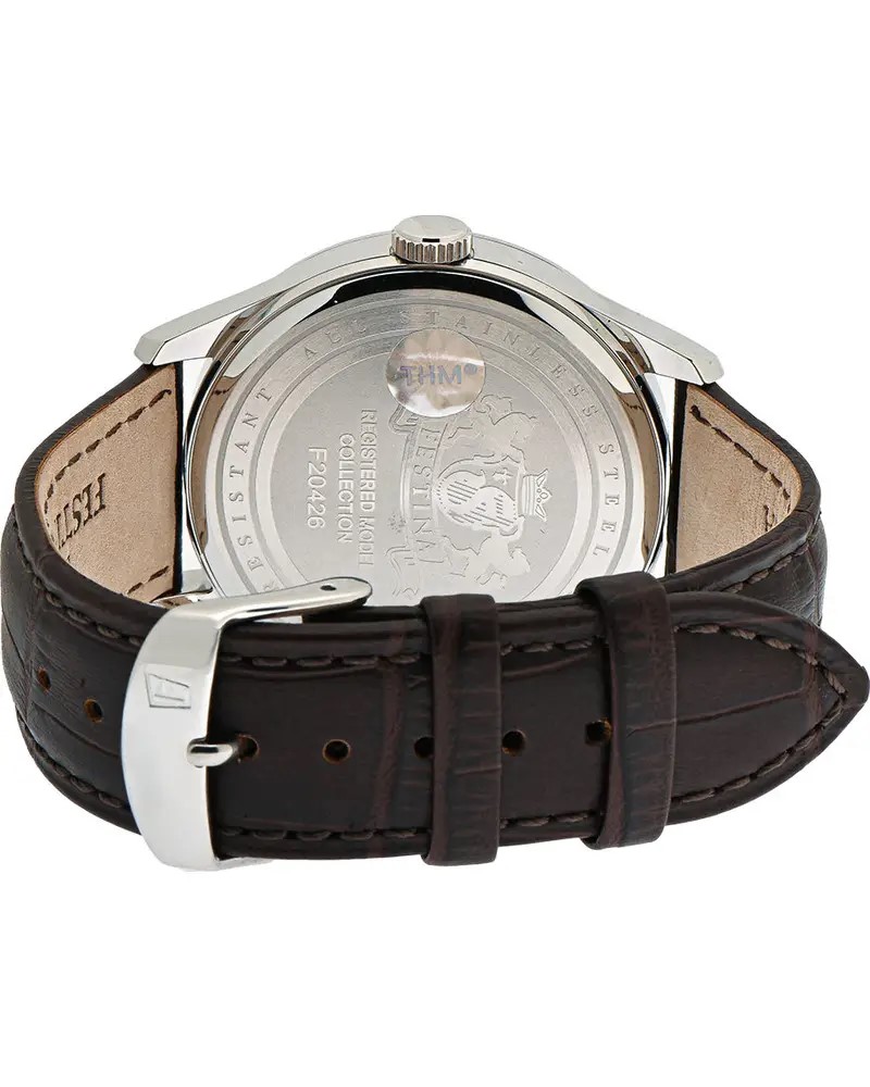 festina-f20426-1-nam-3