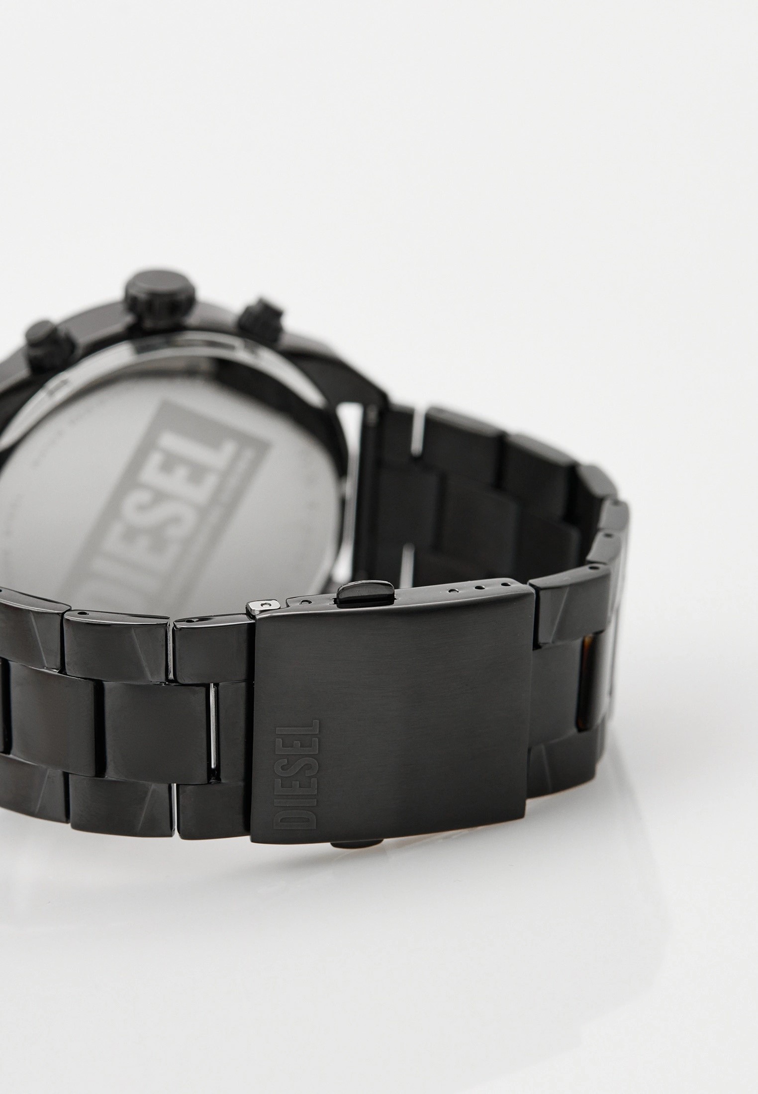 RTLADZ891501_25969890_3_v1_2x