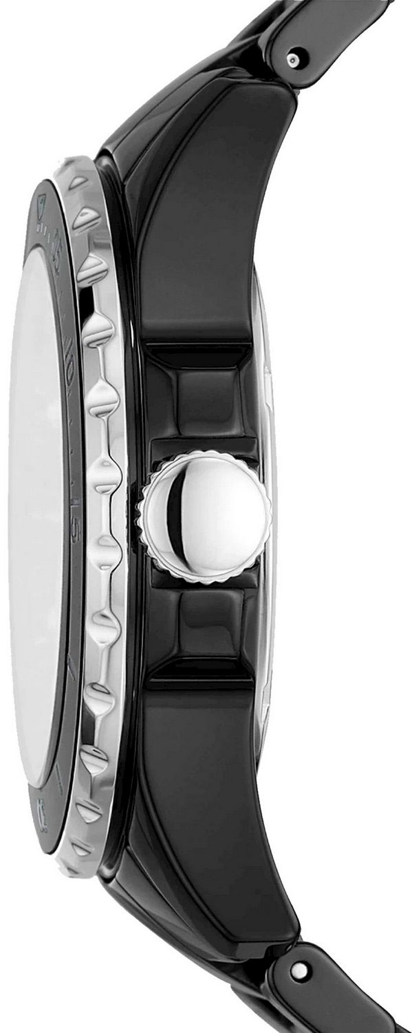 t6exej3f5kpm3gt923t3hwnnr1ety0wi