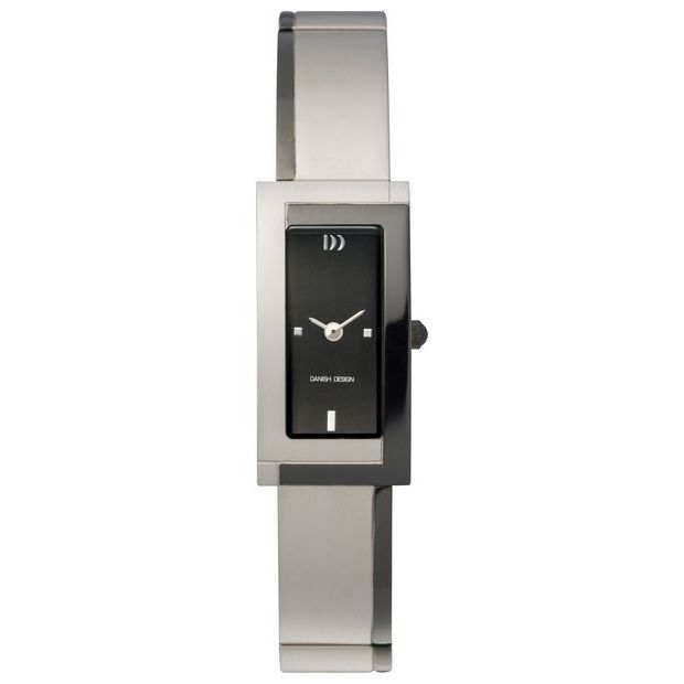 hdbh4awwl8hd0yjfvcc5qk77bk164fbw