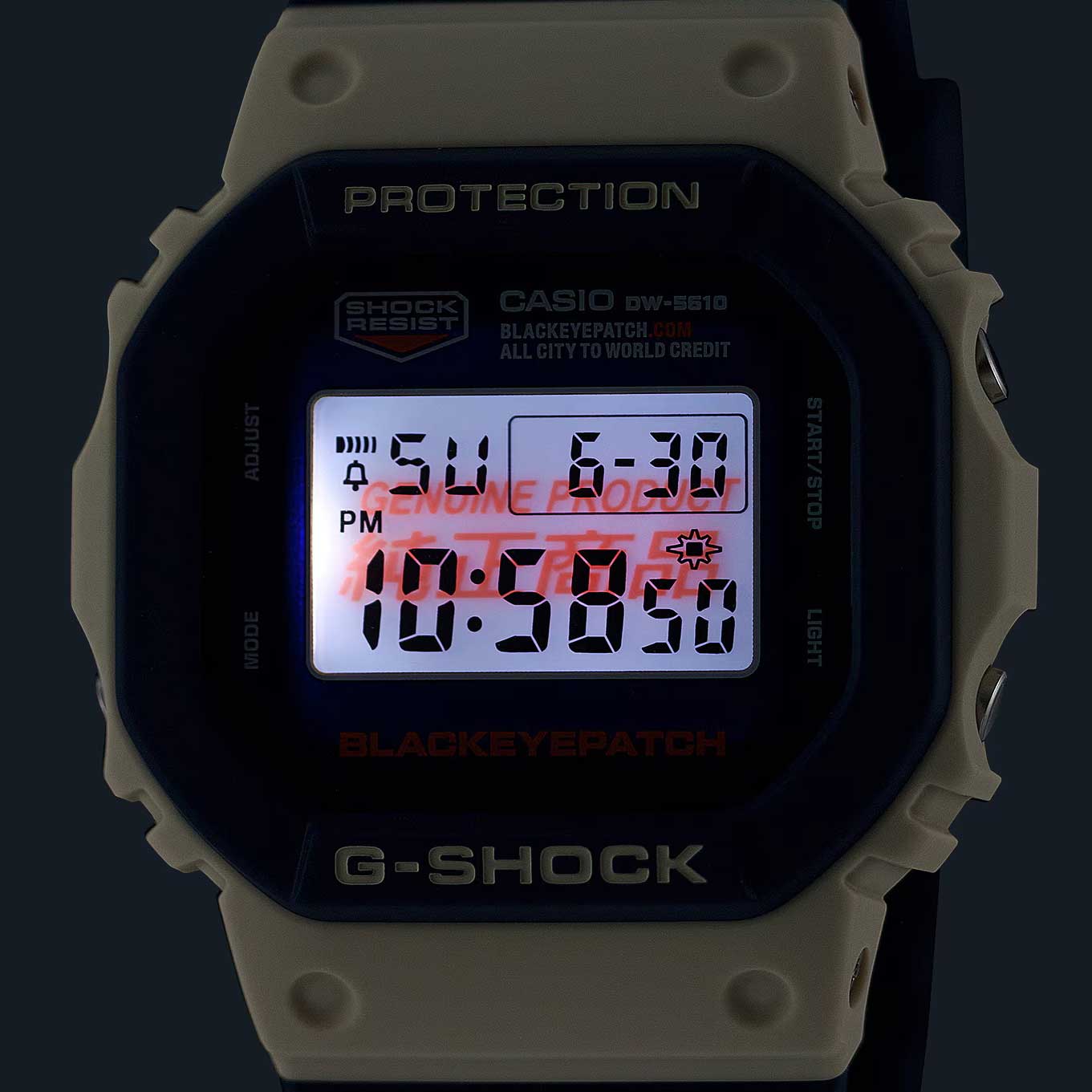 DW_5610BEP_2_6