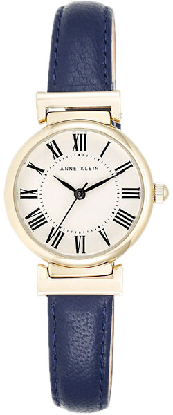 6a0s4ck0w2mehkcw479vttw1lssybyqw