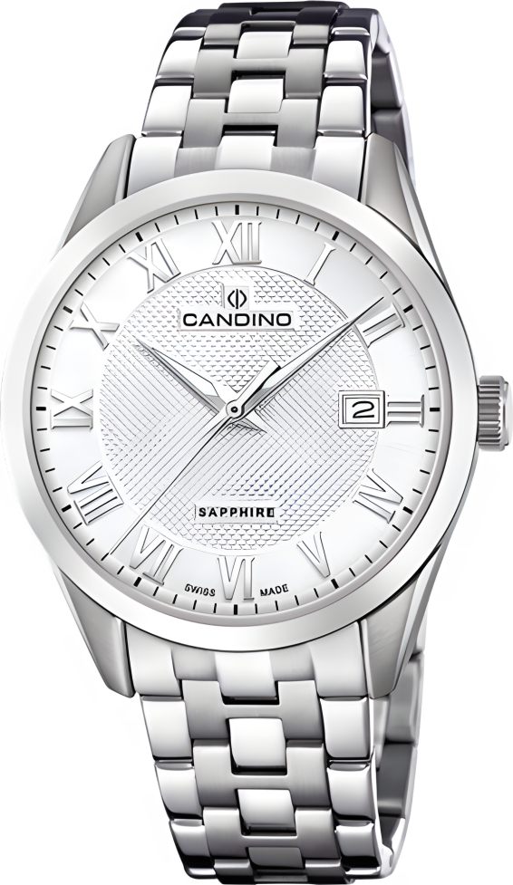 n8bkksqn6s5ydk5y6mwmsjf8bt25wqaj