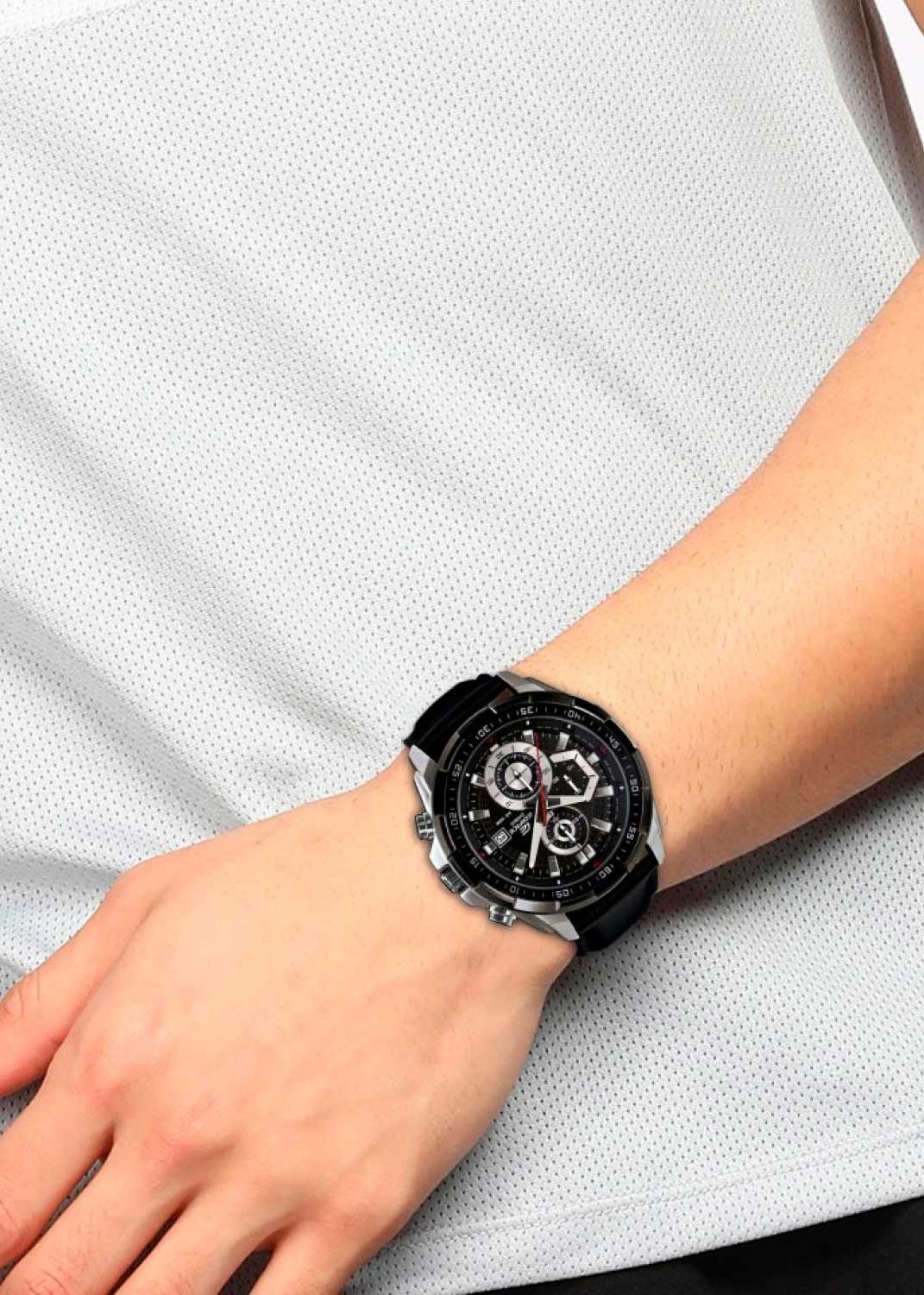 EFR-539L-1A__2