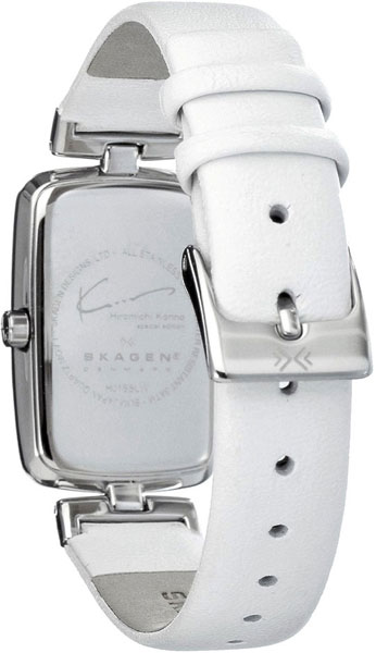 cg00ol312a9kz2870acgoaz9sdjvsui2