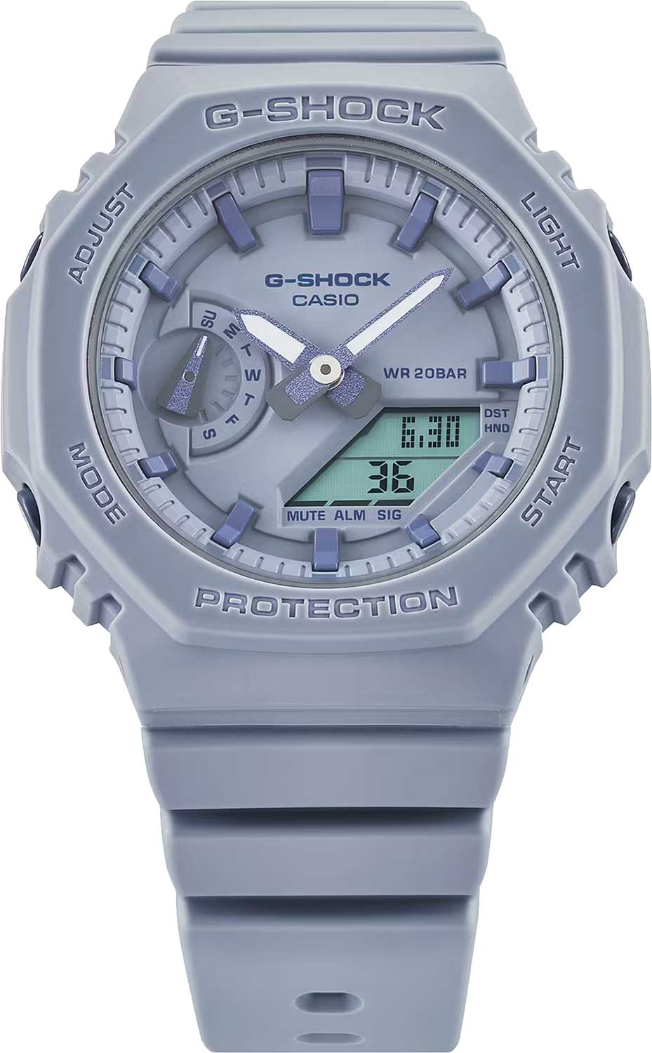 GMA-S2100BA-2A2__3