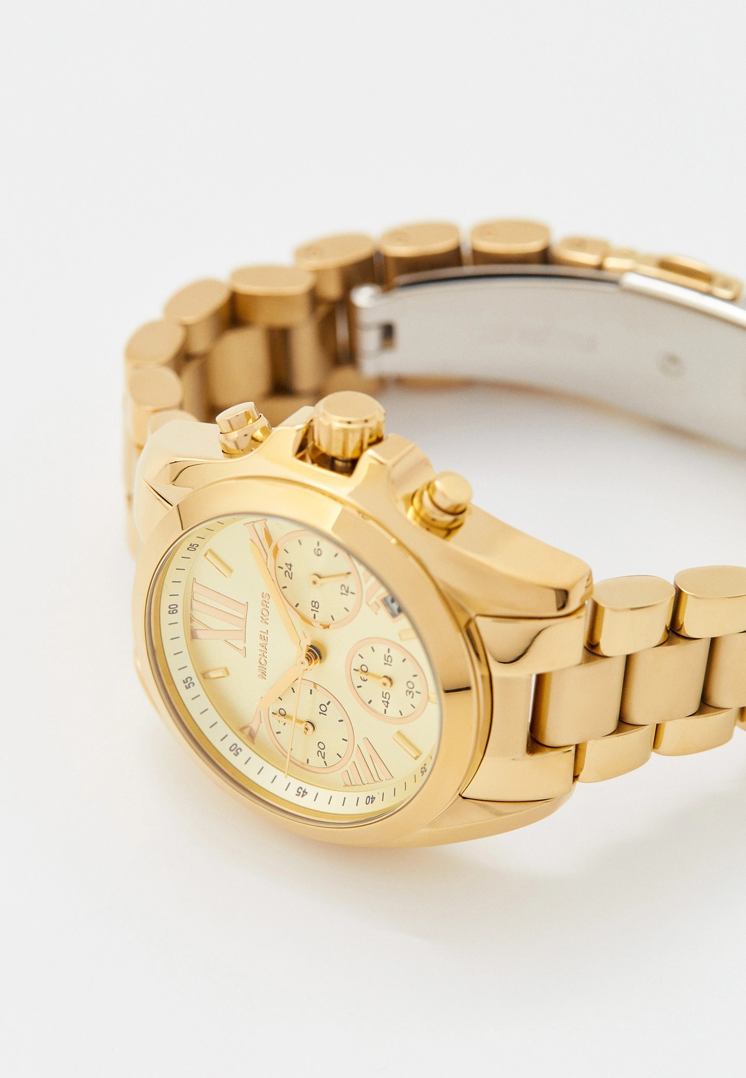 RTLABP296501_17579183_2_v1_2x