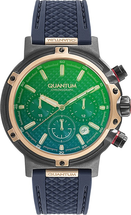 djoiiqu63t1xxq5s7hh9n0z201n41cjr