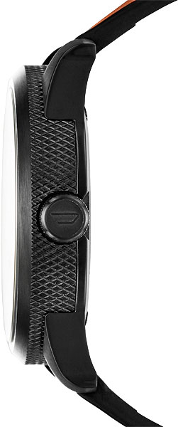 rgs0xk3j1d34qegd4iwt1ldhd5ti6sjc