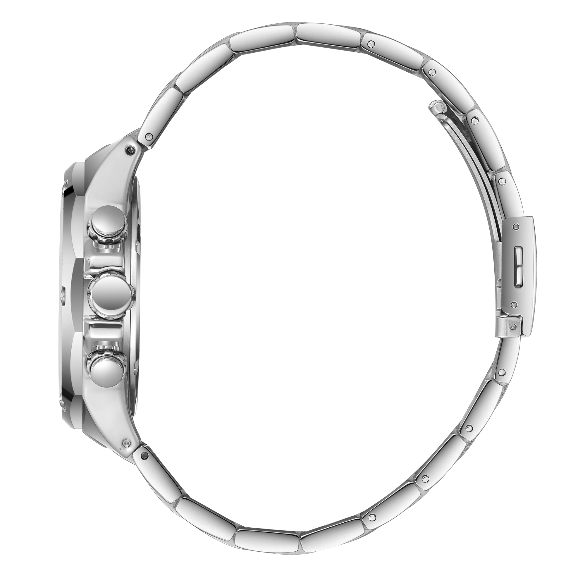 LC08104.350-3