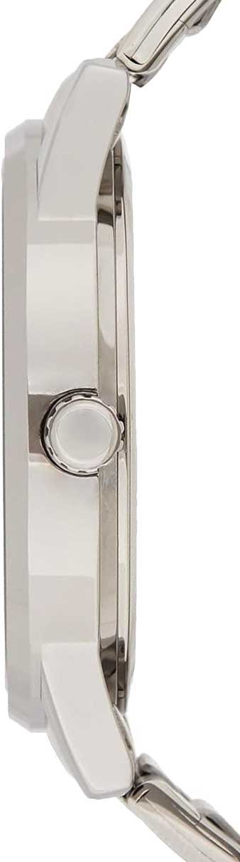 MTP-1303PD-7B__2