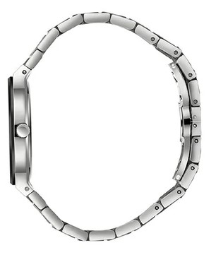 fabrika_formatov_0003_bp3689x_350-3_450_auto_5_90