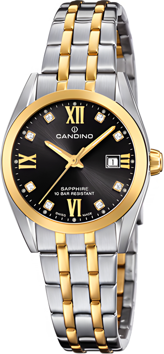 gzyo0numveu6x0rmpfccf0hl6hn2ts45