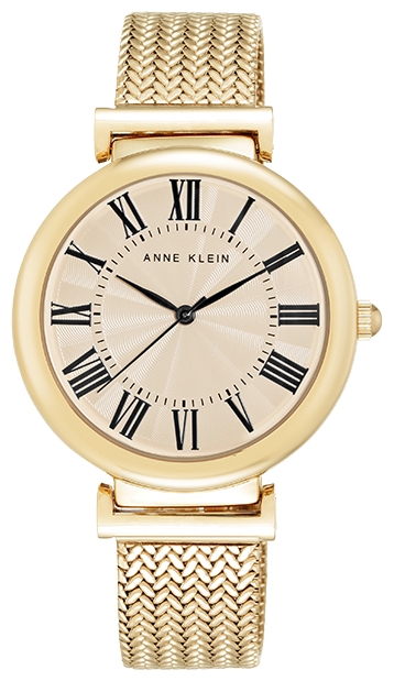 n3wh7fn0lxt63p5ihoe07m89ich53zu5