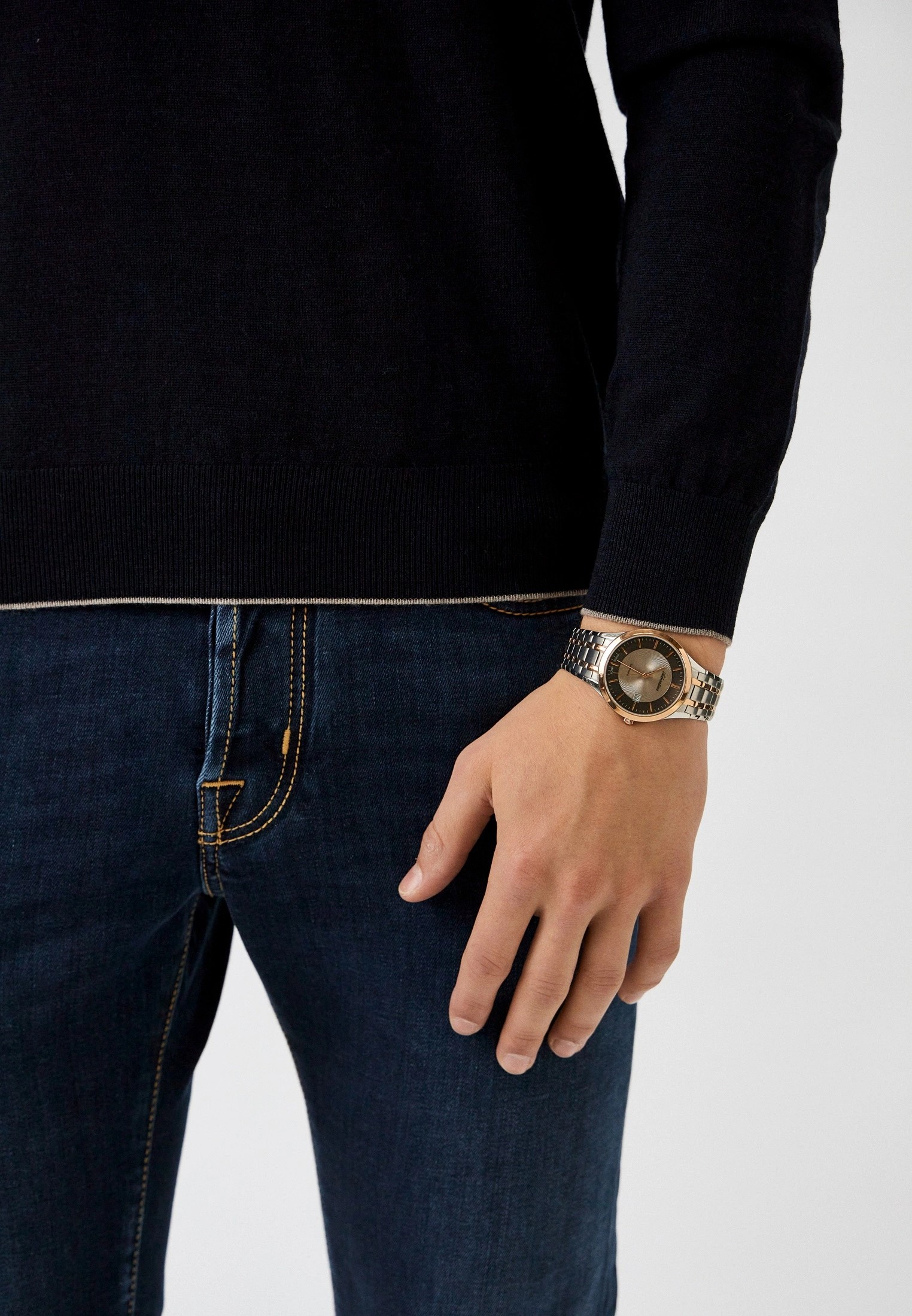 MP002XM255IM_21553851_9_v1_2x