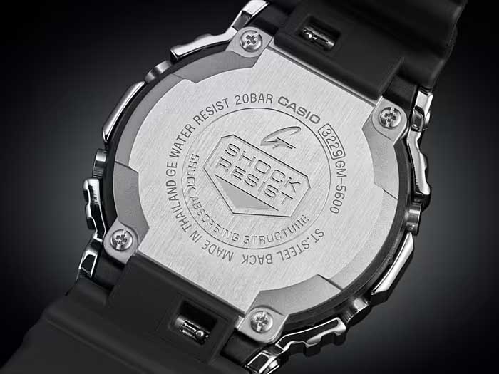 GM-5600-1ER__7