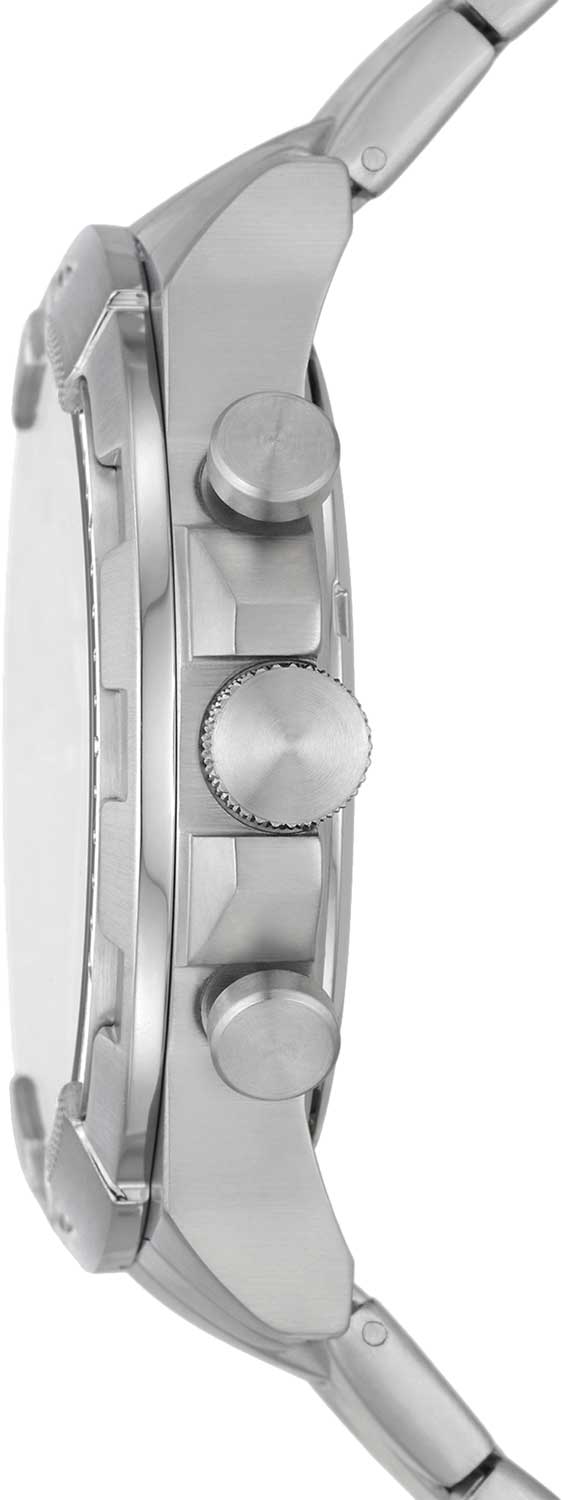 9qqw8b1kd6qgnydo3447r614j7wk4z7r