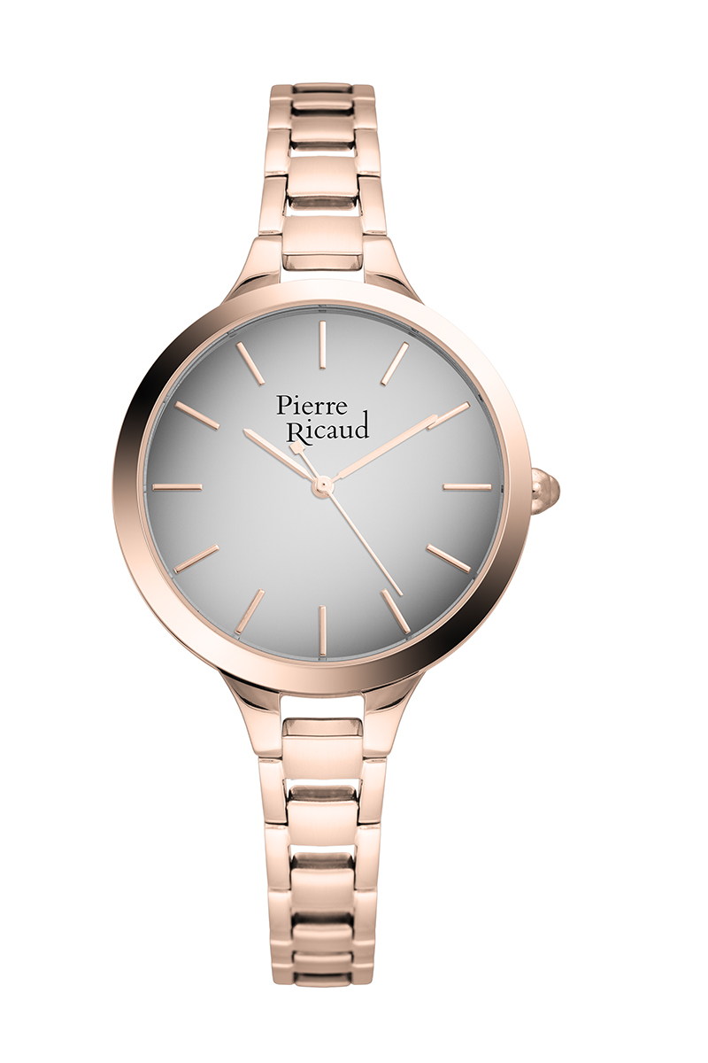 ctmx01kbytukyd237mvo845jekm7sqgb