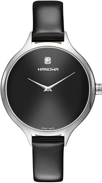 x5m5mopsgaqh575kzyq21lcqxho1fed0