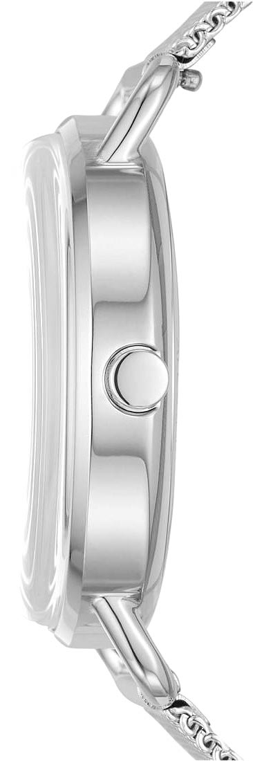 oiqrerh37ktvw2jnlodkmn9jp26tbouk