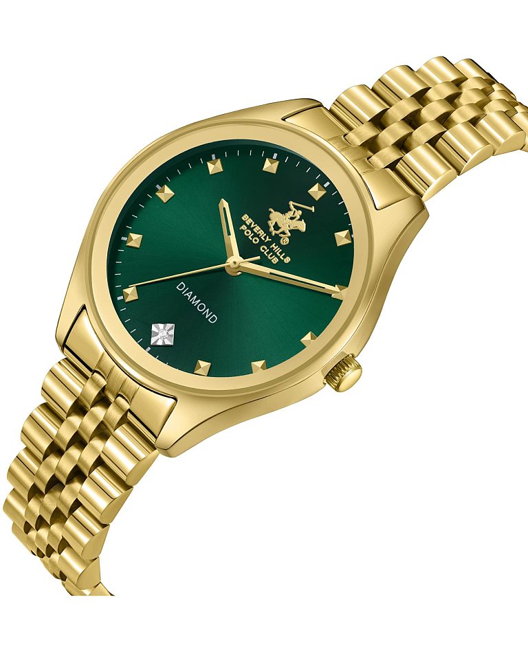 wcz9xv6r5e8lca4zwznl7mc2rq00ppwy