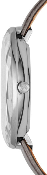 h0mp00rqd2jw4k1u4j85d8turpcm8r47