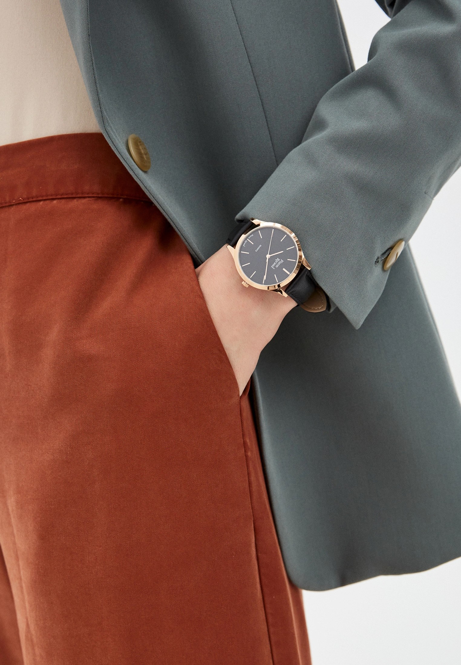 MP002XW18RJR_11214607_9_v1_2x